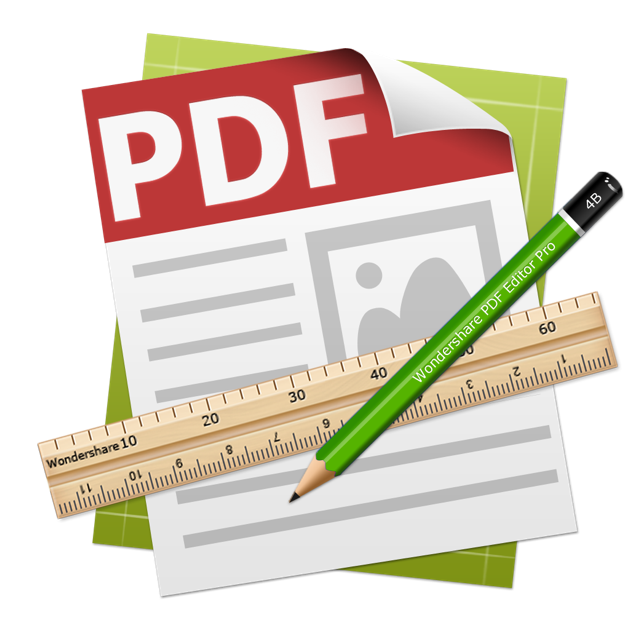 iskysoft pdf editor 6 professional free